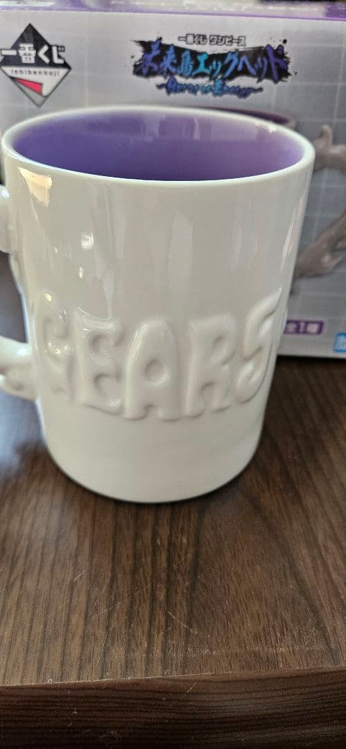 ワンピース　一番くじ　フィギュア　まとめ売り