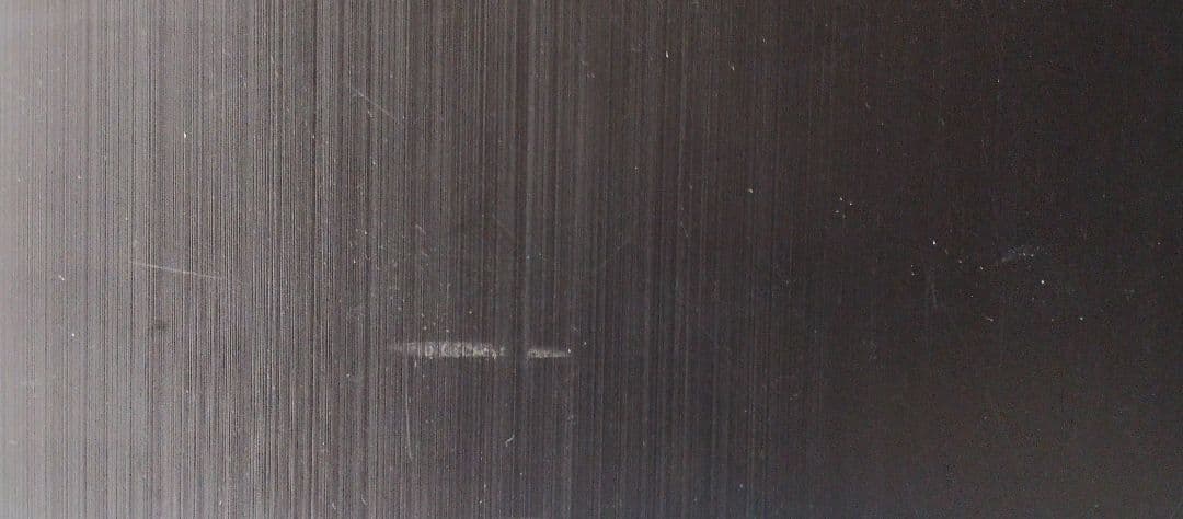 TOSHIBA dynabook B75/H 整備済品 - Windowsノート本体アウトレット