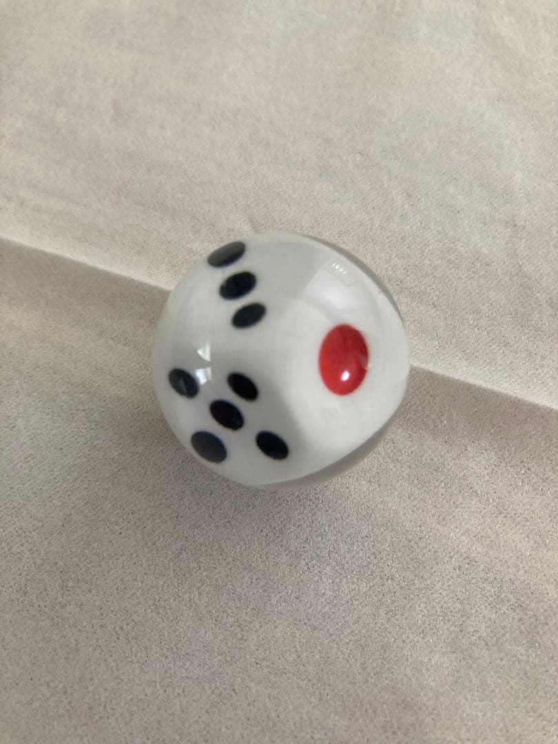 桃太郎電鉄メダルゲームボール美品！セット