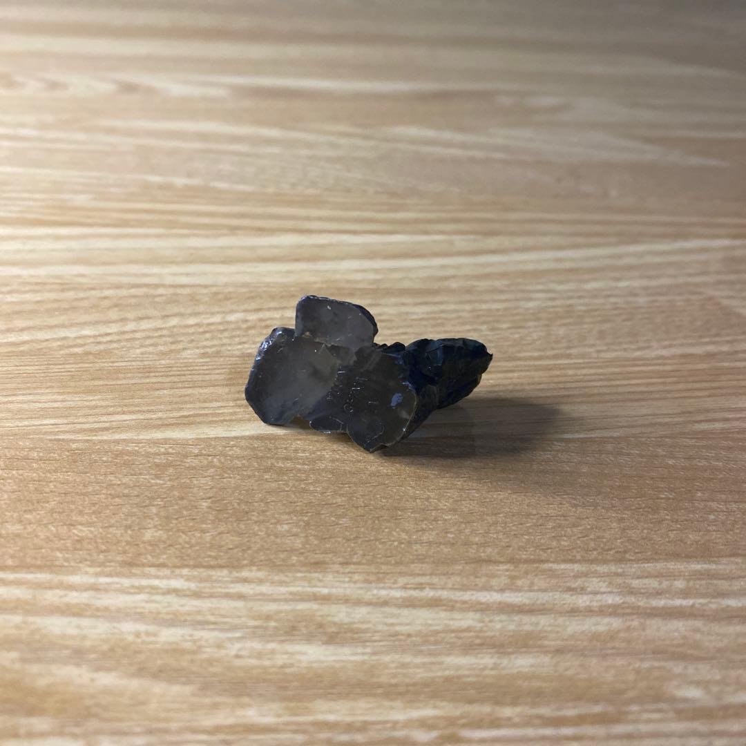 【未使用】YUJIN 原色　淡水魚図鑑Ⅰ 改訂版　ヤマメ　× アメマス