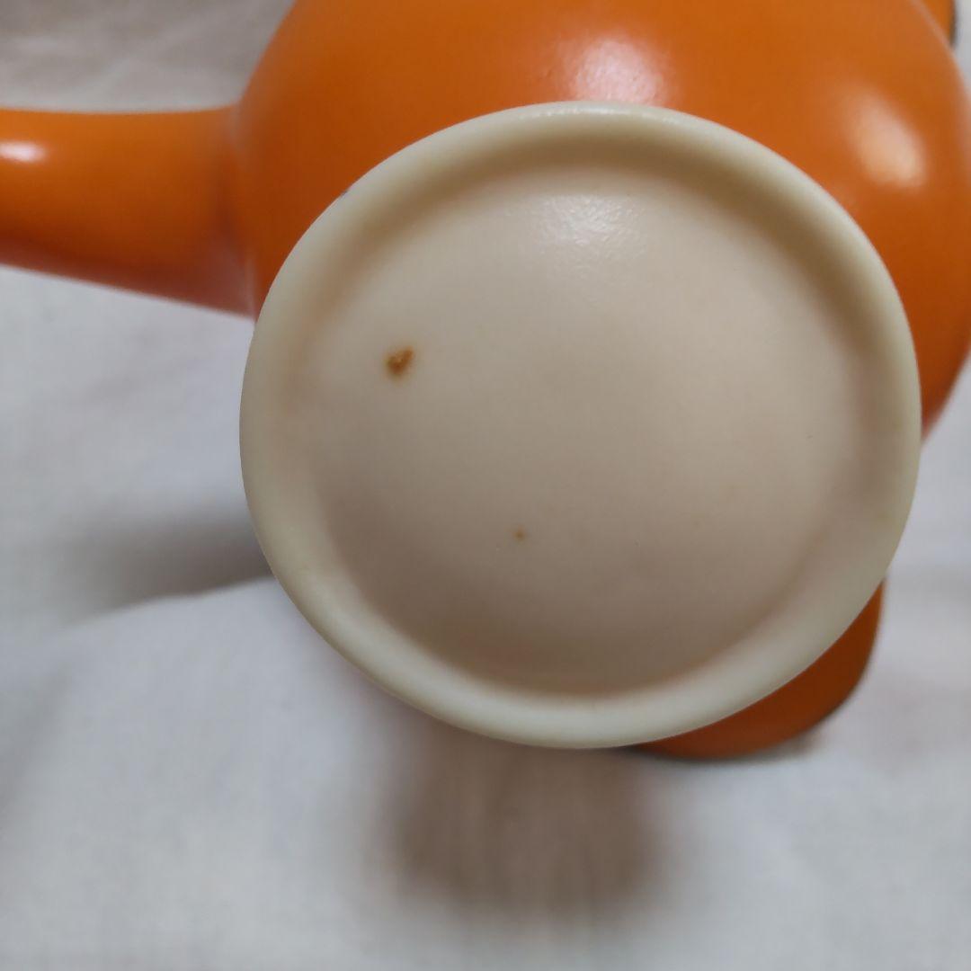 マサ　佐藤製薬　サトちゃん　ビンテージ　　ソフビ　水兵さん＆メキシカン