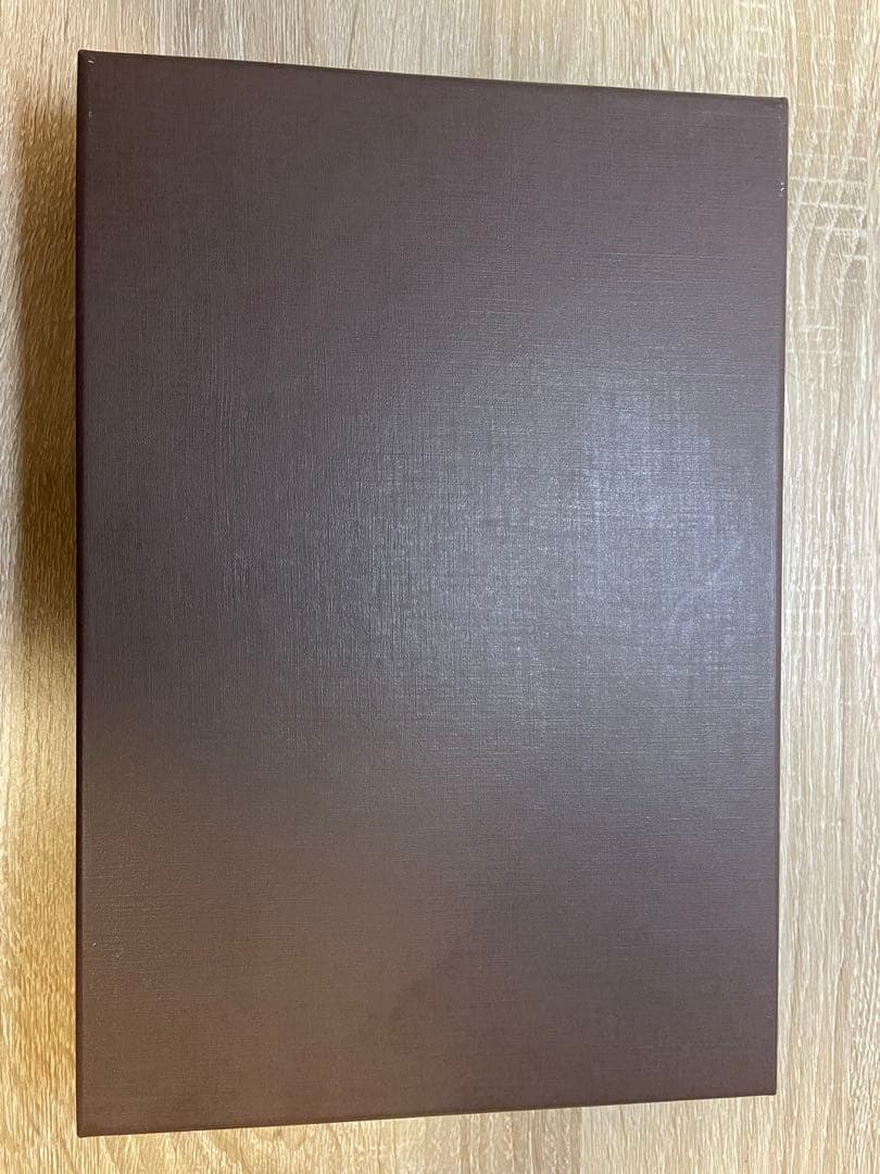 LV ルイヴィトン　vip限定ノベルティ