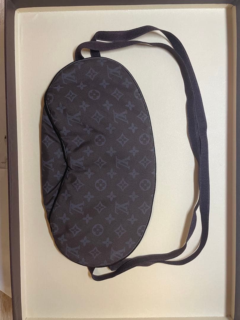 LV ルイヴィトン　vip限定ノベルティ