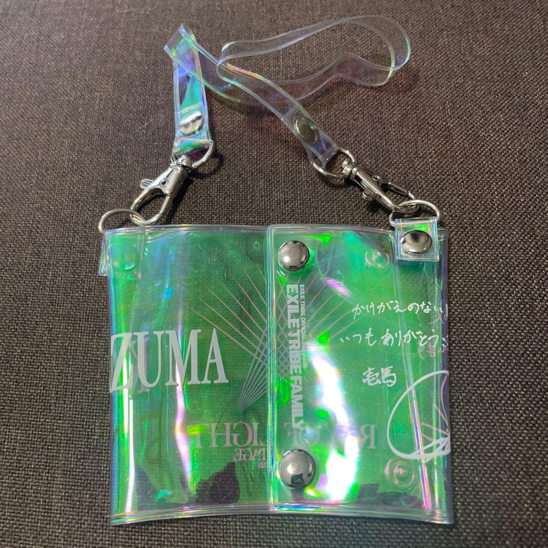 THE RAMPAGE グッズセット　まとめ売り