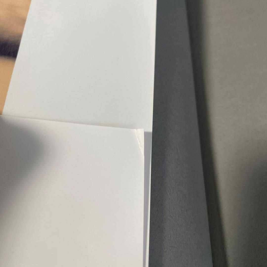 THE RAMPAGE グッズセット　まとめ売り