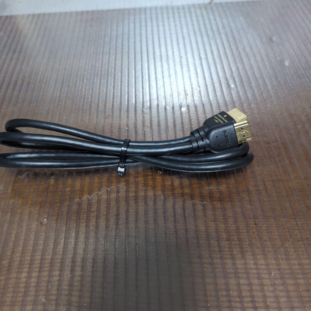 パイオニア 5.1ch サラウンドシステム SA-SWR45