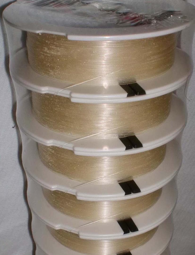 シーガー グランドマックスFX10号連結300m［60m×5巻］新品