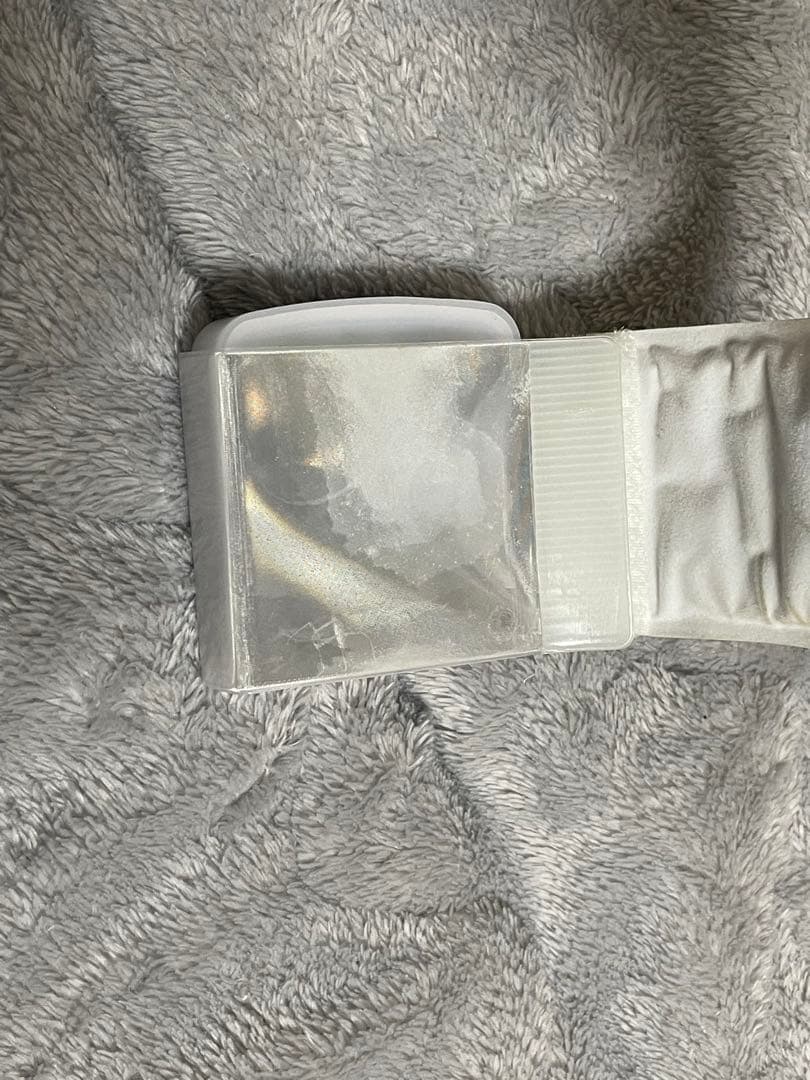 Mrs. GREEN APPLE ゼンジン ライトバンド