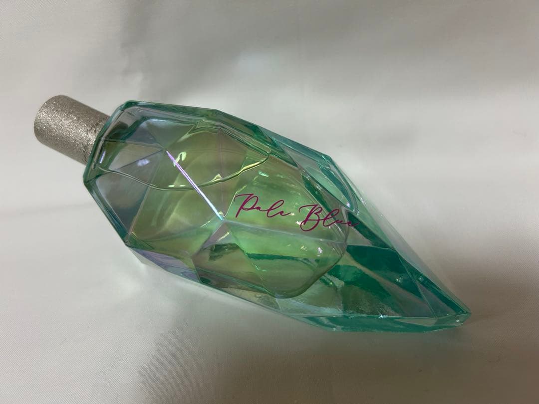 米津玄師 ルームフレグランス パルファム5点セット