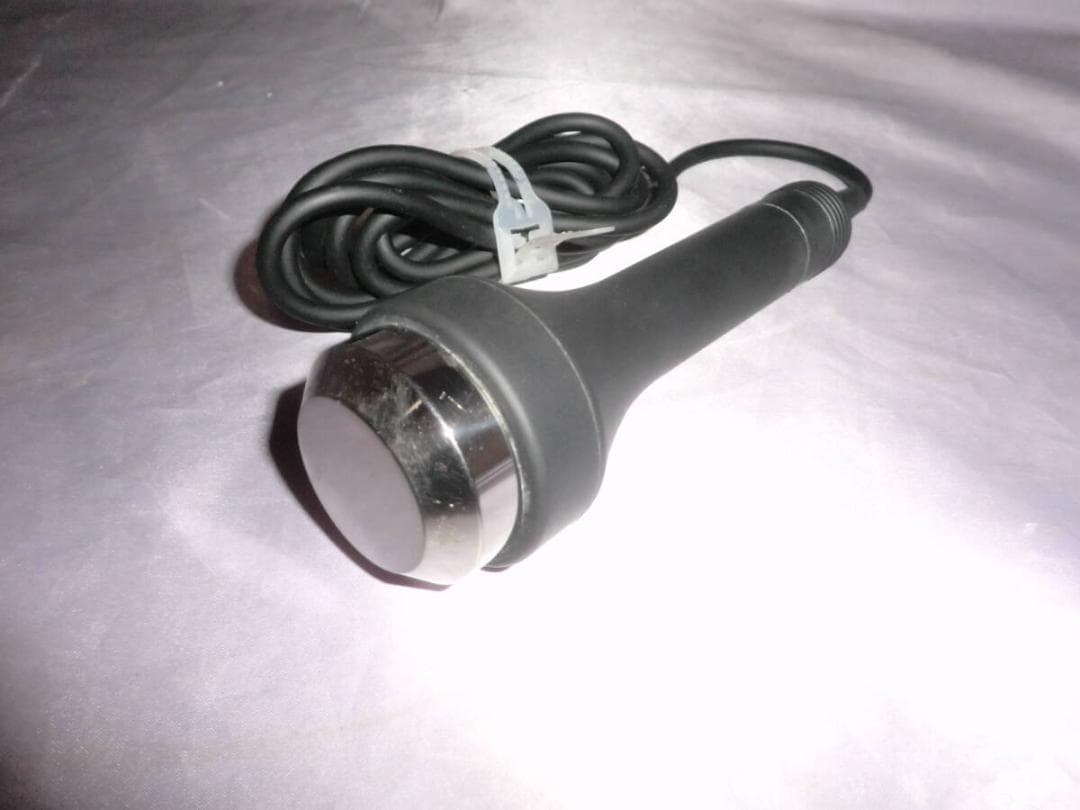 ザ・マイラ ビューティーソニック③超音波イオン導入P.E.T.Sマイラ