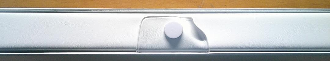 値下げ　KATO Resort 21セット S14030 伊豆急2100系