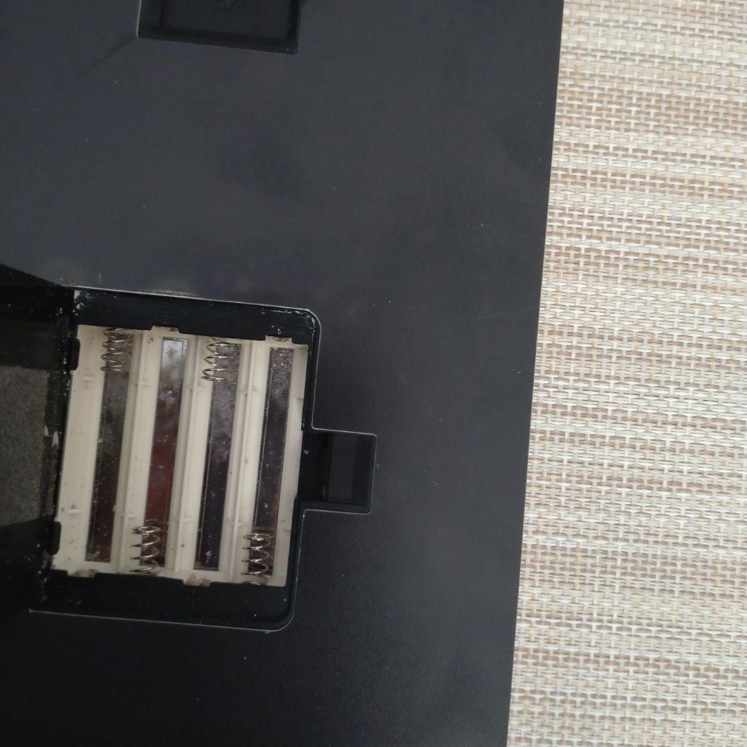 全巻一冊デバイス本体・草凪みずほ作品集カセット2点セット