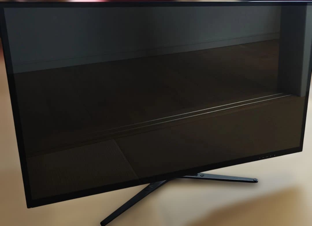 PCモニター 本体 KEIAN 4k 31.5インチ KWIN-4K32BH | 恵安株式会社