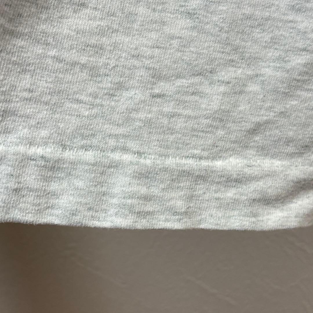 サザンオールスターズ Tシャツ 15周年 90s Mサイズ