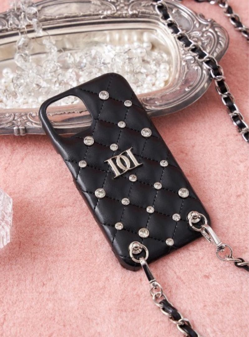 【新品未使用】darich 14pro スマホケース Amazon.com: ZZXX for iPhone 14 Pro Wallet Case with [RFID Blocking