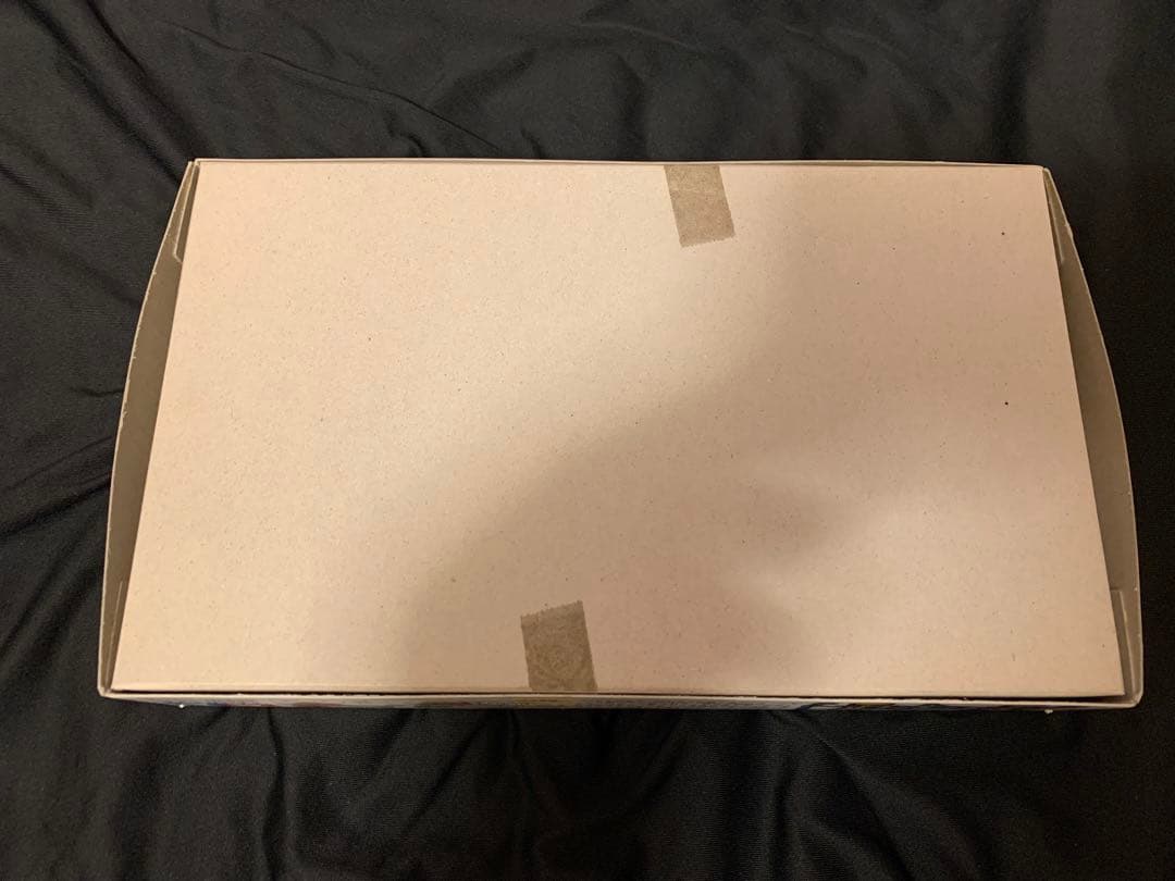 自動車 TAMIYA BLAZING-MAX LIMITED SPECIAL