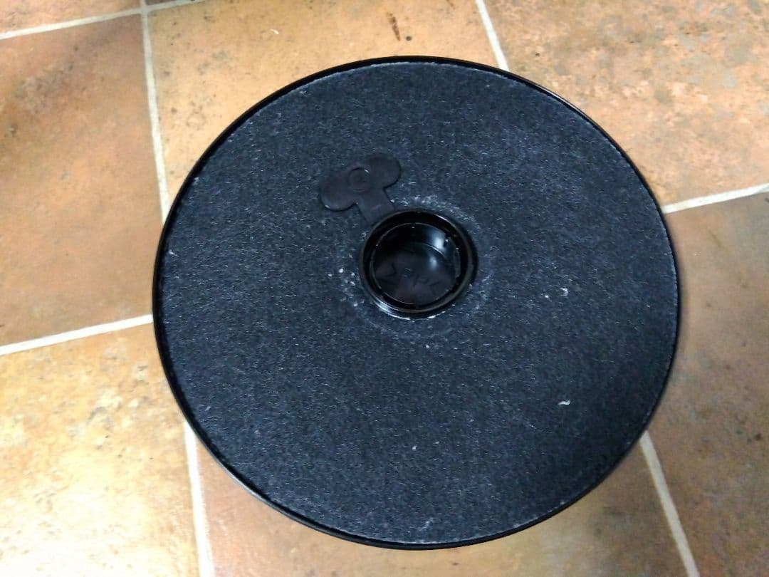 日立 HITACHI 衣類乾燥機 6.0kg DE-N60HV W 22年製