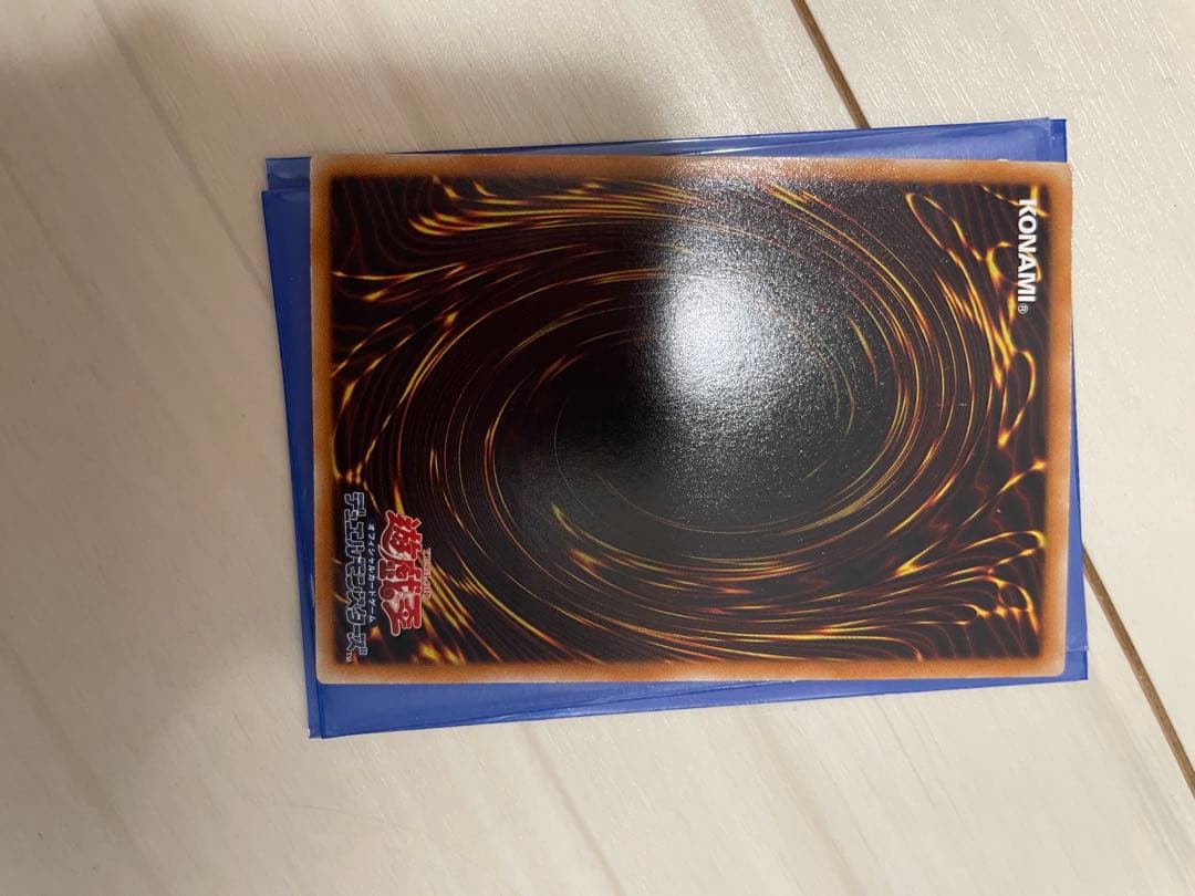 ブラック・ローズ・ドラゴン CSOC-JP039とその他レリーフ