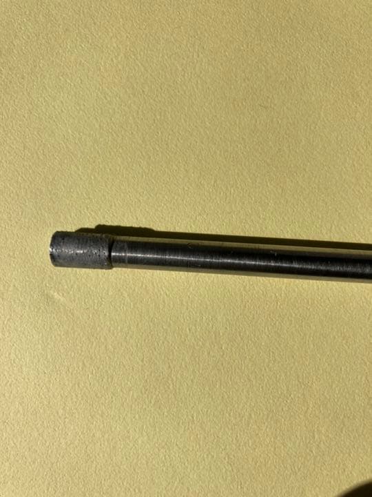 硬い石、レンガなどに穴を開けるダイヤモンド工具の通販｜www