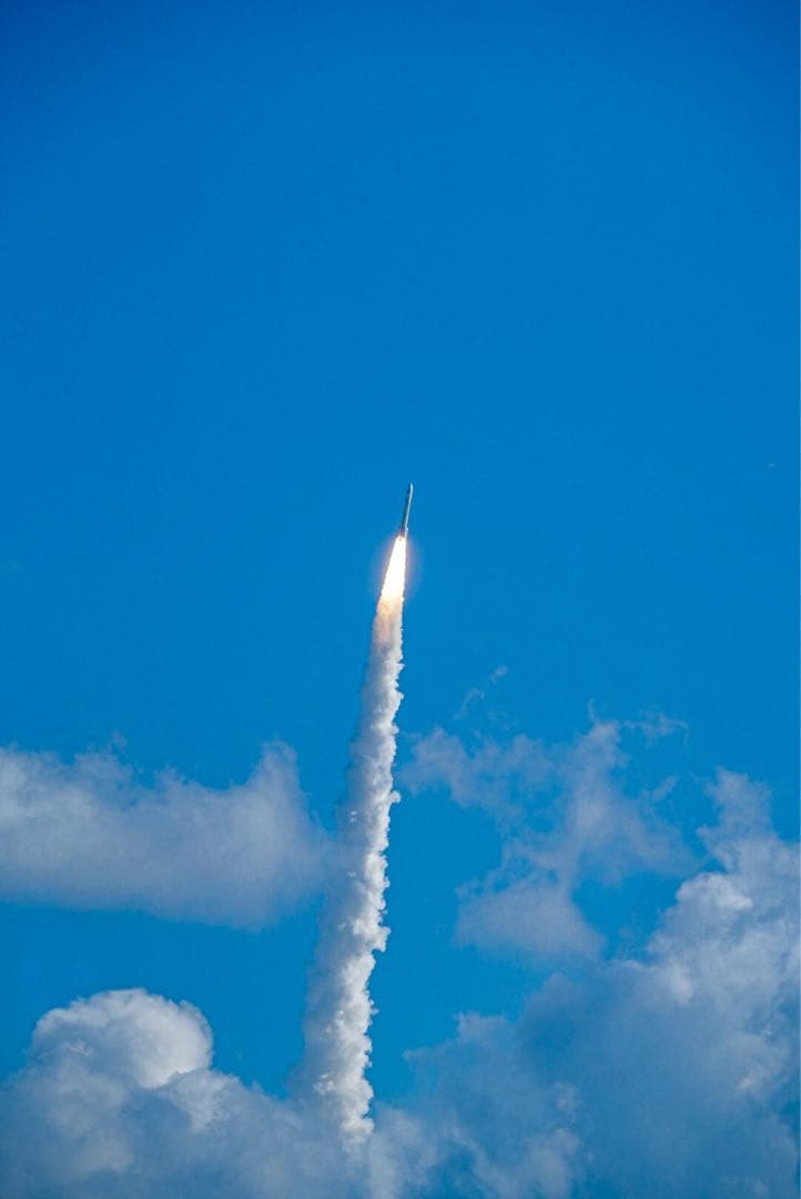 レンズ(ズーム) SONY FE 70-300mm F4.5-5.6 G OSS