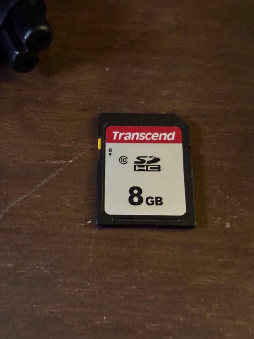 極美品】Canon EOS 1D Mark II シャッター9000回 - メルカリ