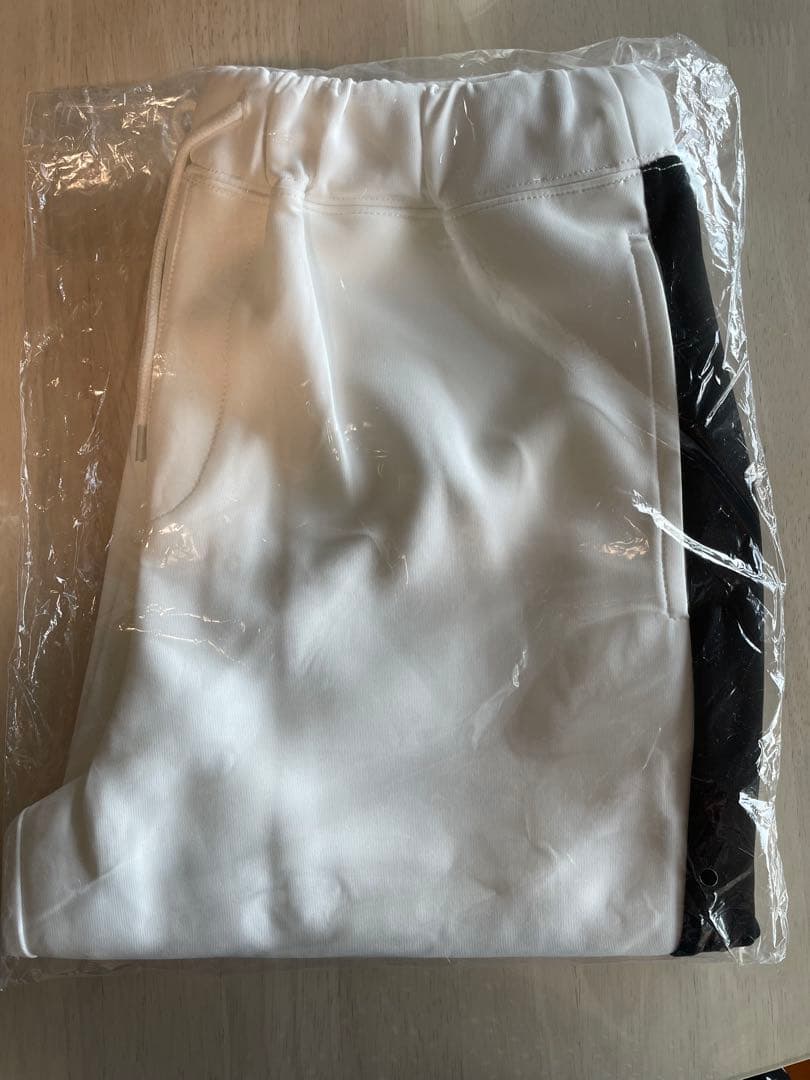 【新品未開封】ハイキュー 10周年公式 稲荷崎高校 ジャージ セット 角名倫太郎