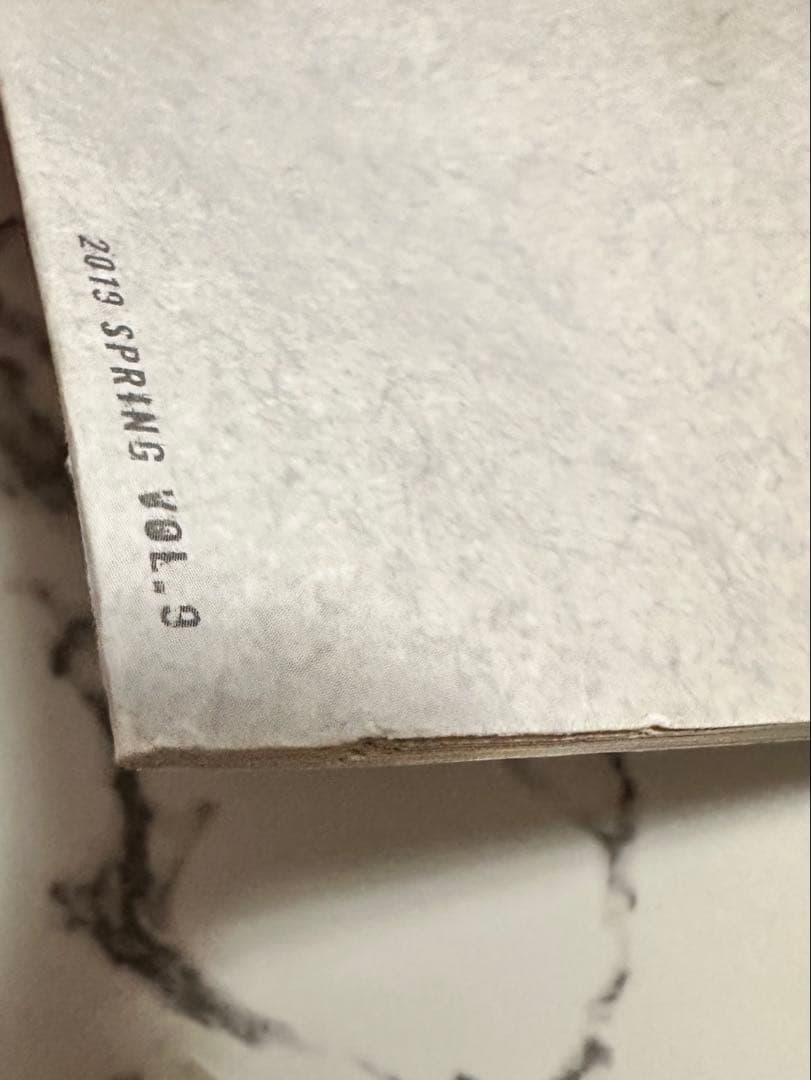 坂口健太郎 ファンクラブ会報＆ポストカード＆グッズ タレント写真集