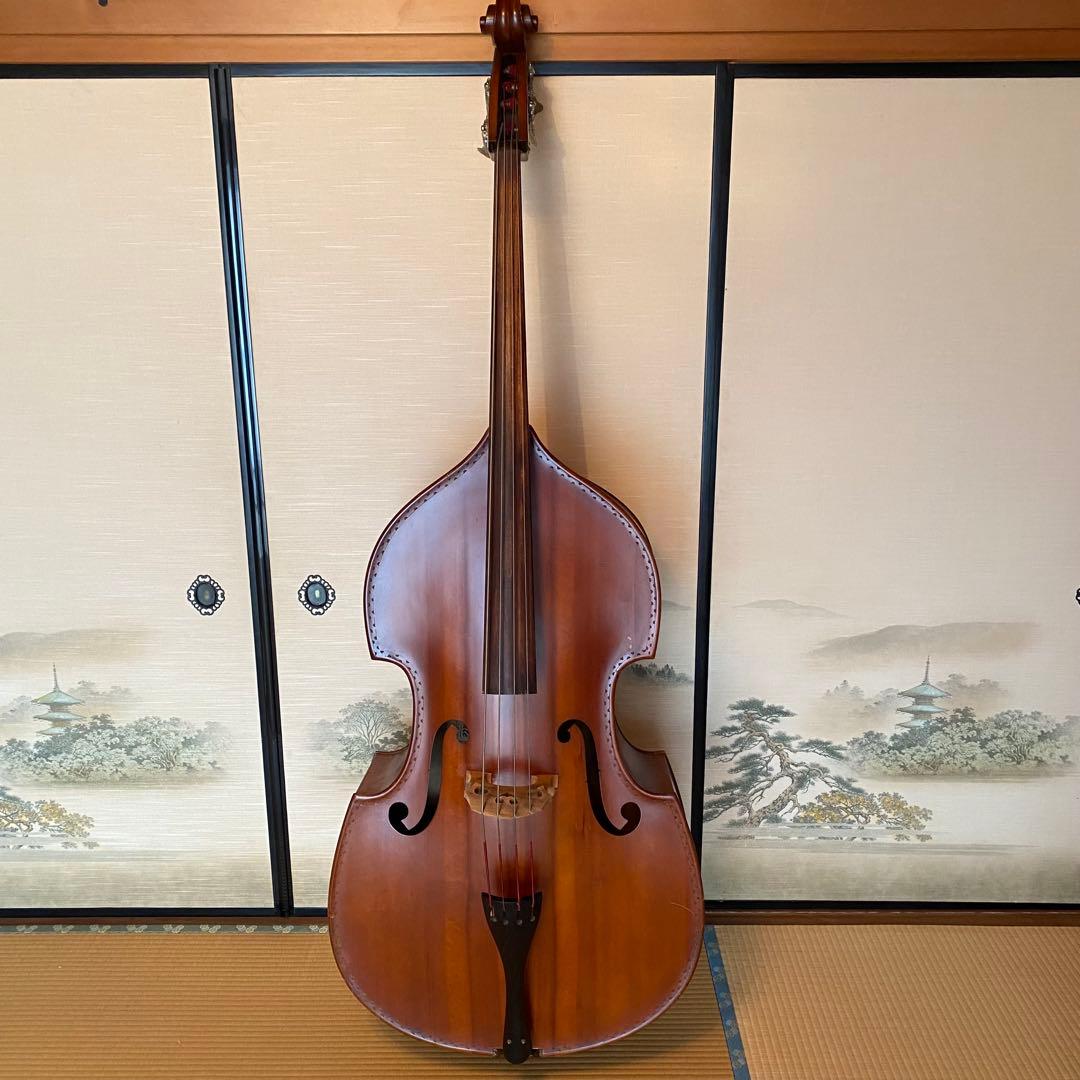 みなこさん専用 しなこ 🌷💜՞・֊・՞ | WEGO × 475🍒ྀི🎂👼🏻💗 みんなどれGetするか