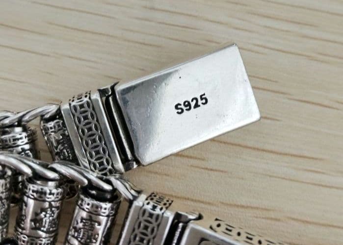 銀高騰 ジャンクsilver925,純銀,シルバーまとめ約100g・ 銀素材 - メルカリ