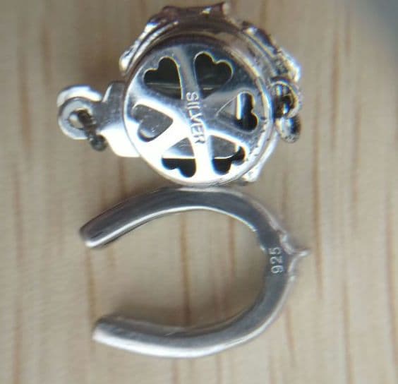 銀高騰 ジャンクsilver925,純銀,シルバーまとめ約100g・ 銀素材 - メルカリ