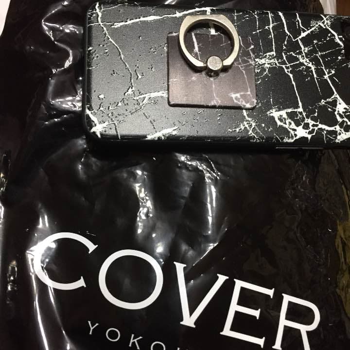 バンカーリング Amazon | 【360度回転】SYNCWIRE 両面マグネット MagSafe リング