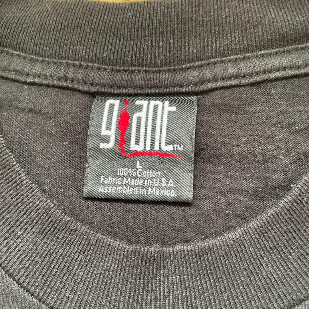 P.O.D.バンドTシャツピーオーディーTシャツPayable On Death