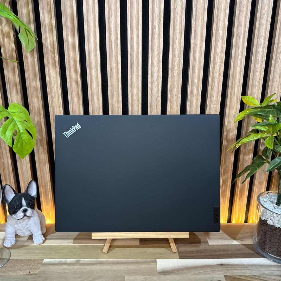 おすすめ‼️ThinkPad X13 Gen2☘Ryzen5☘ノートパソコン - メルカリ