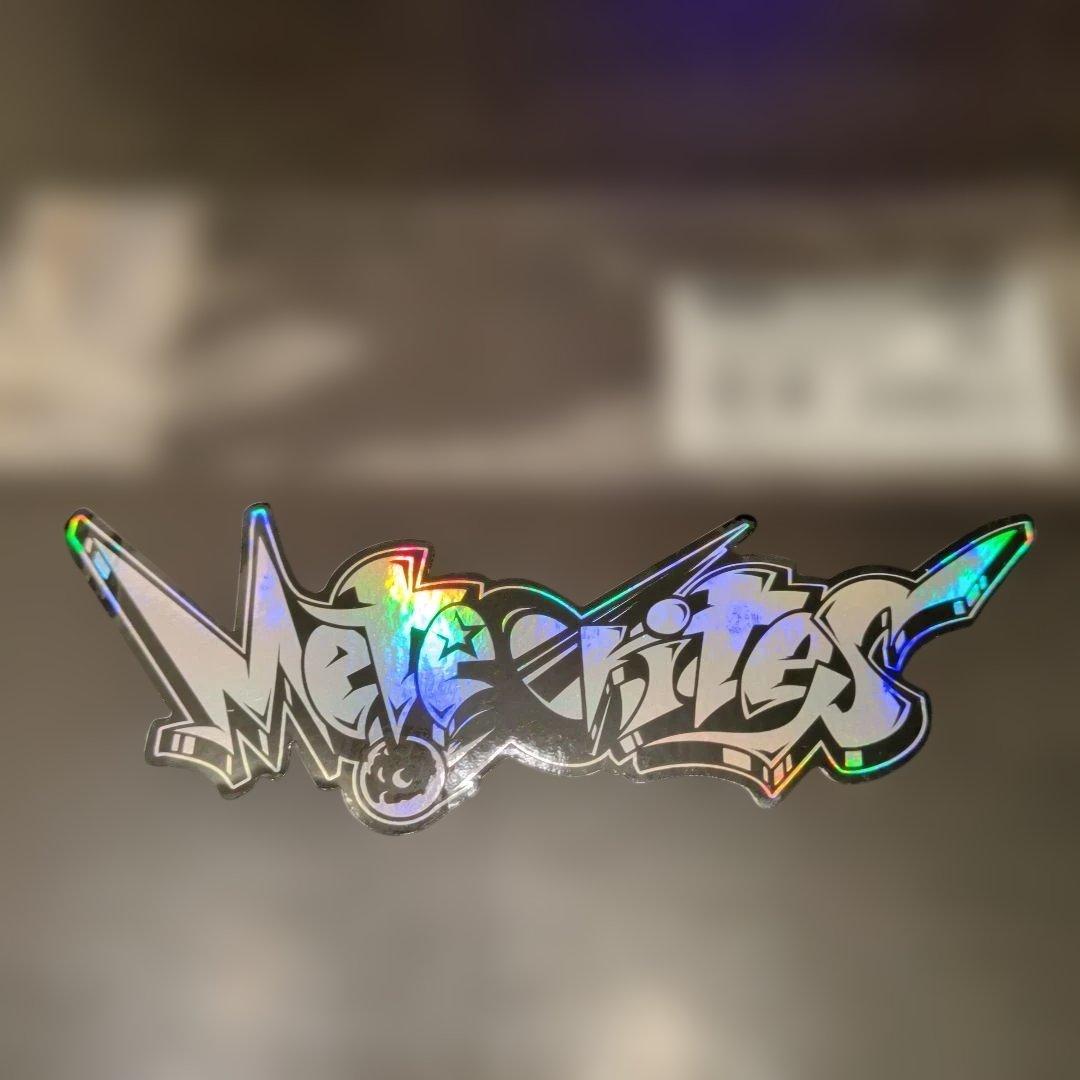 めておら　Lapis　らぴす　スターターグッズ