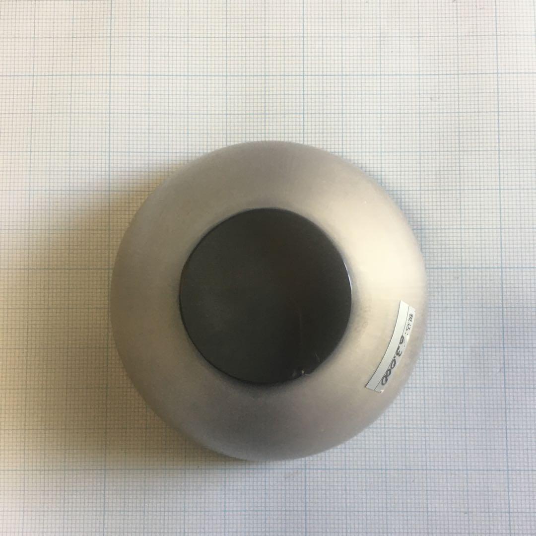 人工テレビ石、ファイバーグラス　540g