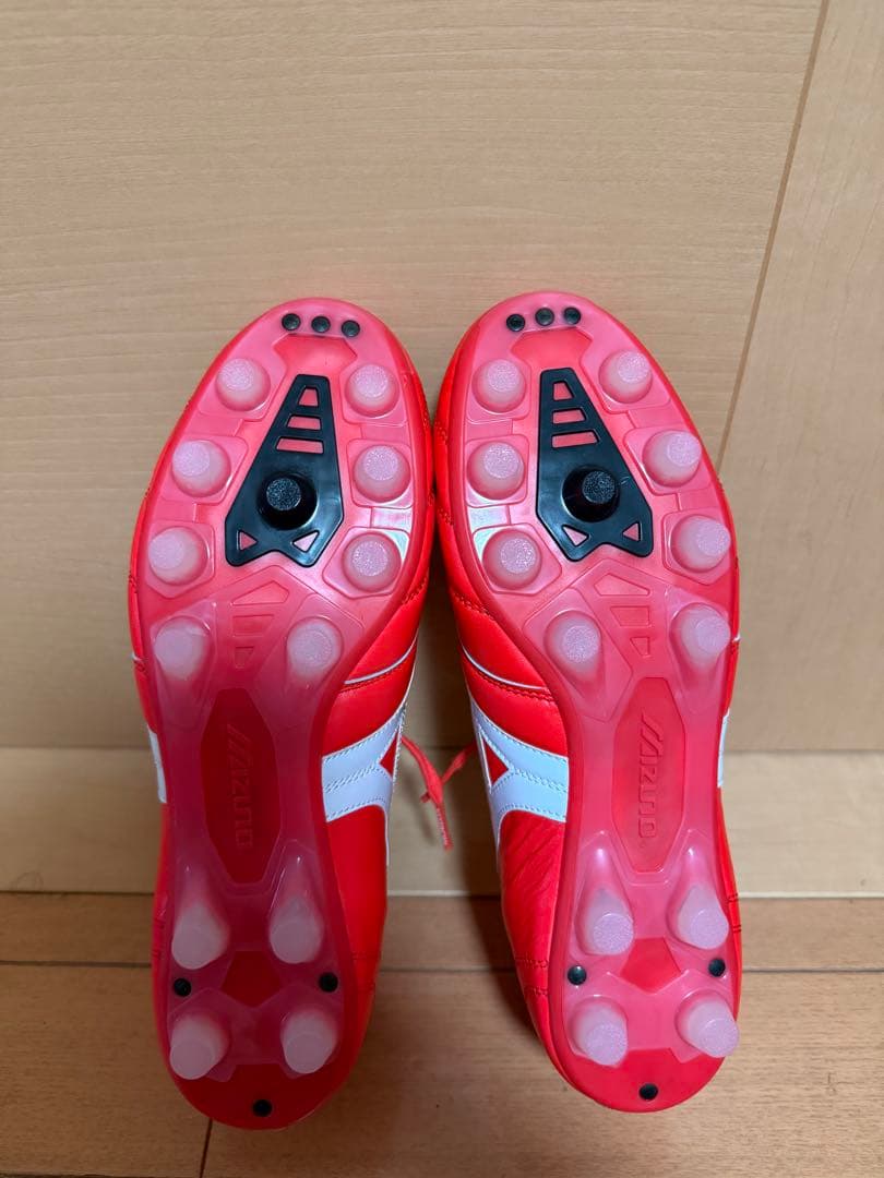 山田トゥインクル雲母