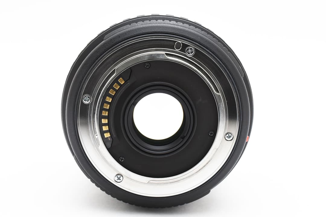 美品 Olympus ZUIKO 14-54mm F2.8-3.5 #8043