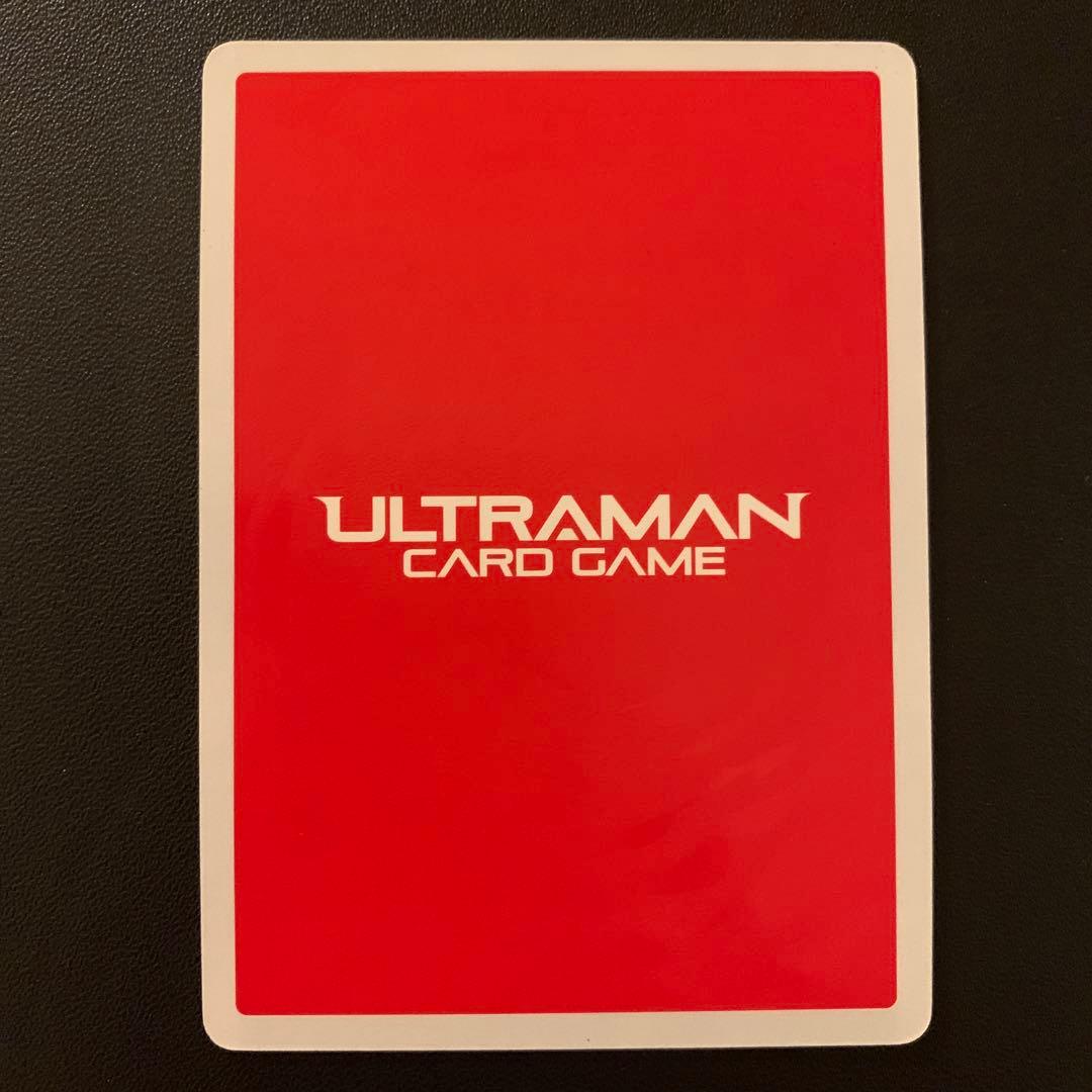 希望と光の覚醒 ウルトラマンダイナ フラッシュタイプ SSSP - メルカリ