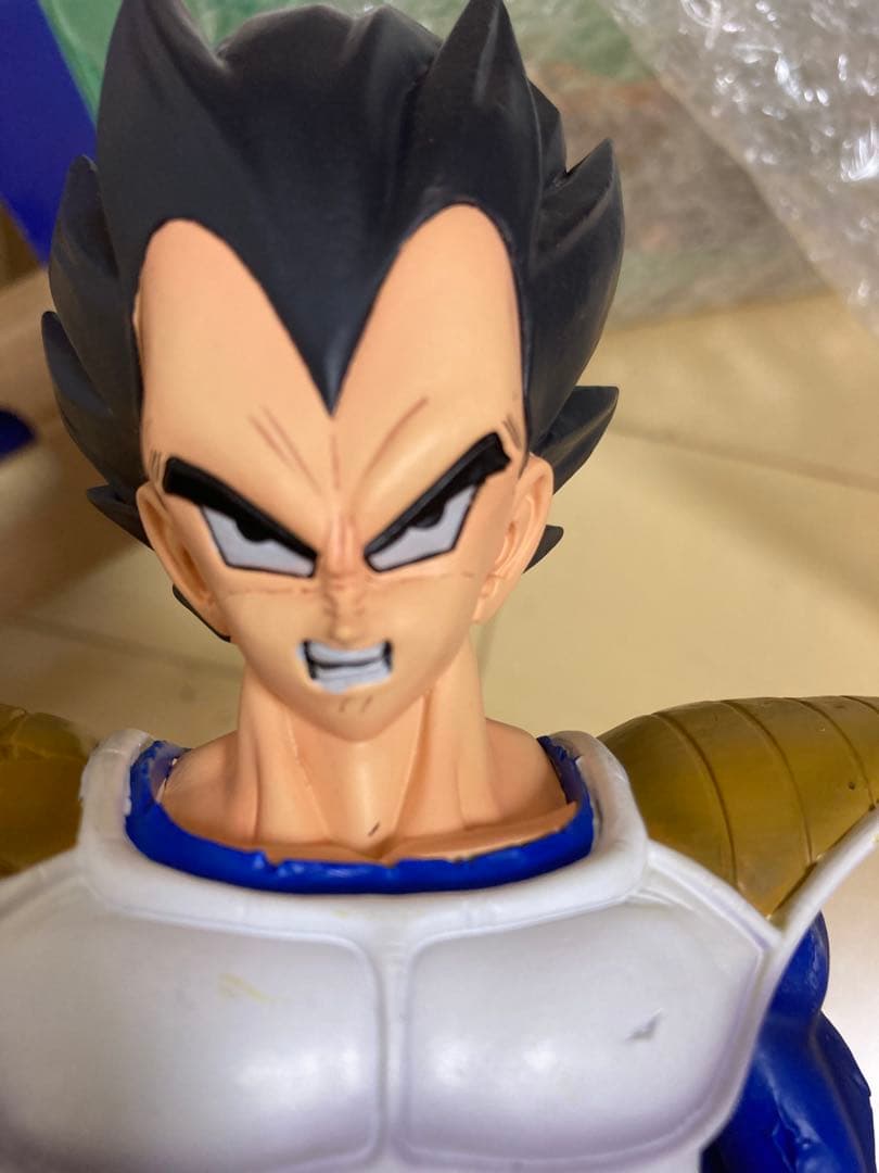 隣の物語　(SHOP)からこんなフィギュア来た　専用ページなので購入不可