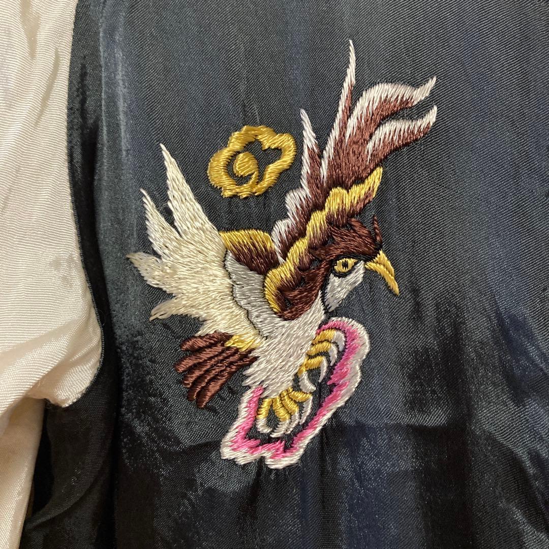 タ*シ様 (美品)ウエアハウス ”SOUVENIR JACKET PANAMA” - メルカリ