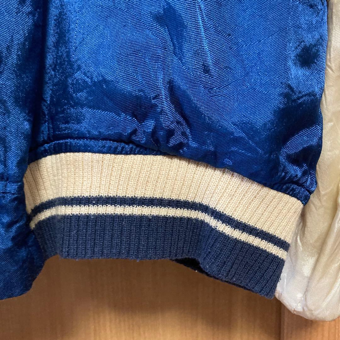 タ*シ様 (美品)ウエアハウス ”SOUVENIR JACKET PANAMA” - メルカリ