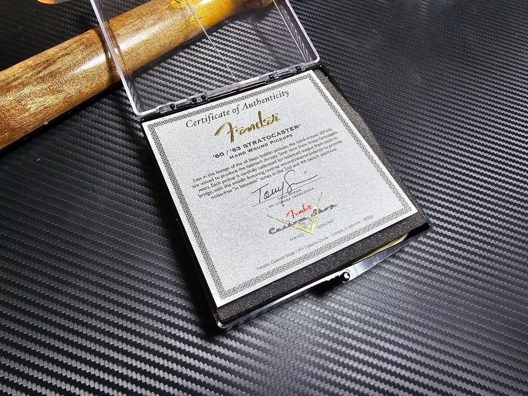 Swing Big】NF 3枚 FaBの通販はau PAY マーケット - 輸入雑貨のネット