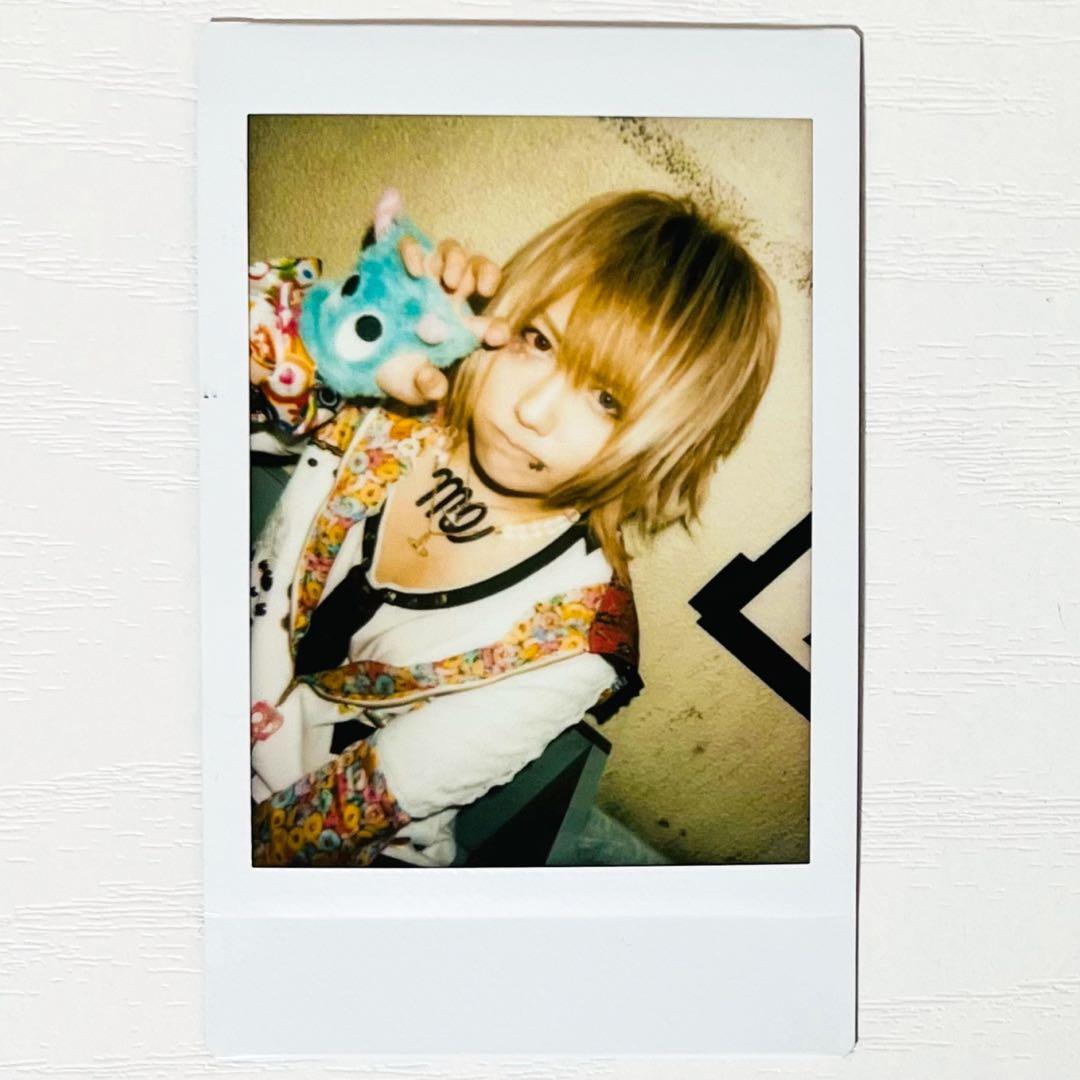 V系☆RoNo☆Cro☆ろのくろ【Minami】チェキ【254】 - メルカリ