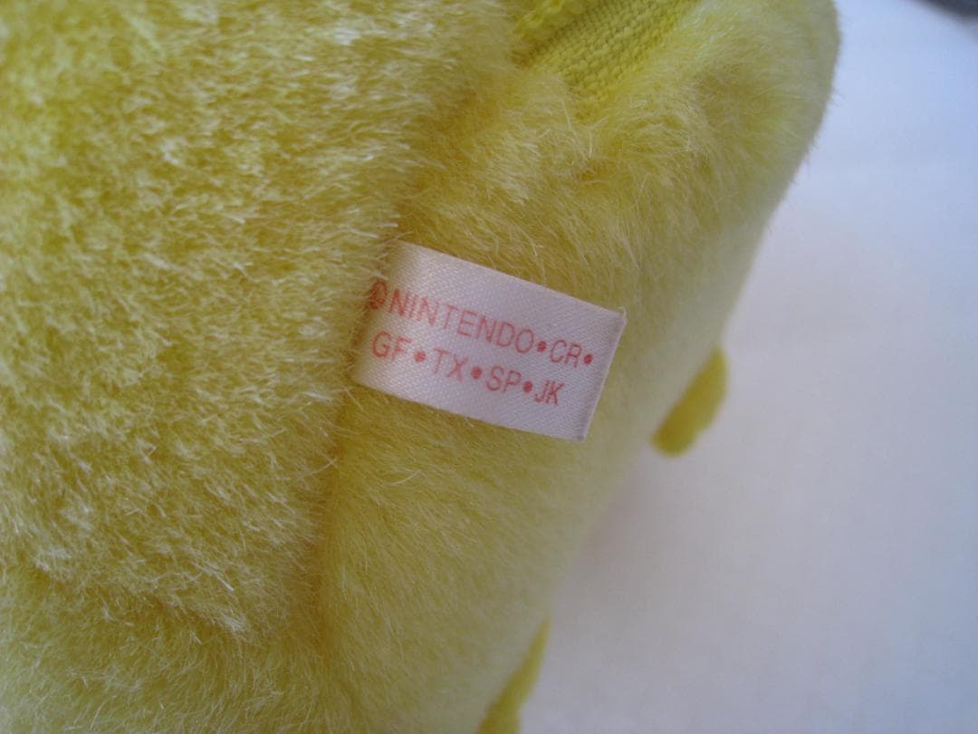 ☆ レトロ　☆ ピカチュウ　☆ ぬいぐるみ　☆ おしゃべり　☆ 超希少!?