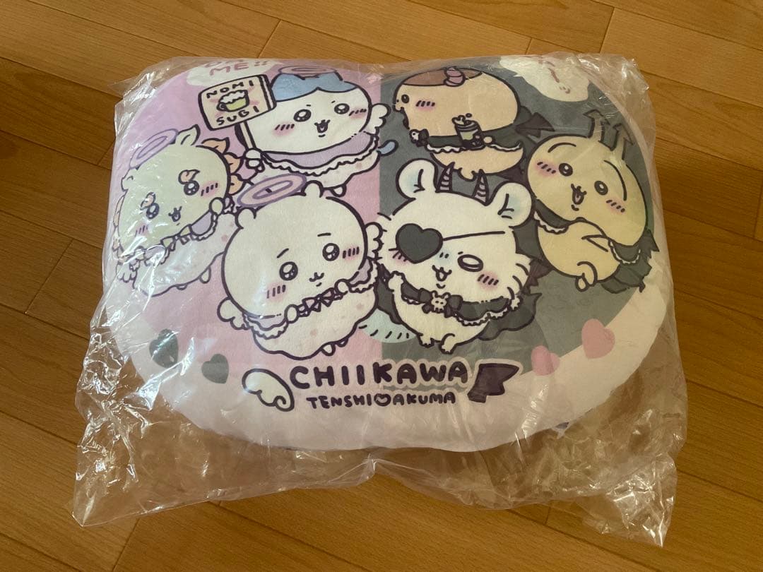 ちいかわ色々 まじかる 寿司 ドジャース カブス クレープくじ 刺繍缶 まとめて