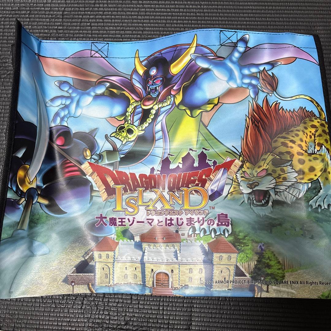 ドラゴンクエスト ロトの剣 岩台座付き　まとめ売り