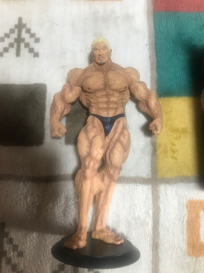 ヴァイスシュヴァルツ 古手川 唯 サイン SP PSA10