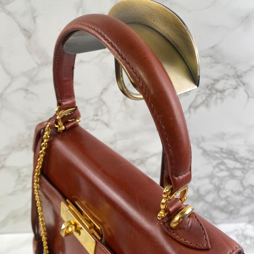 エルフ・モール公式アカウント06 様3点同梱専用 - メルカリ