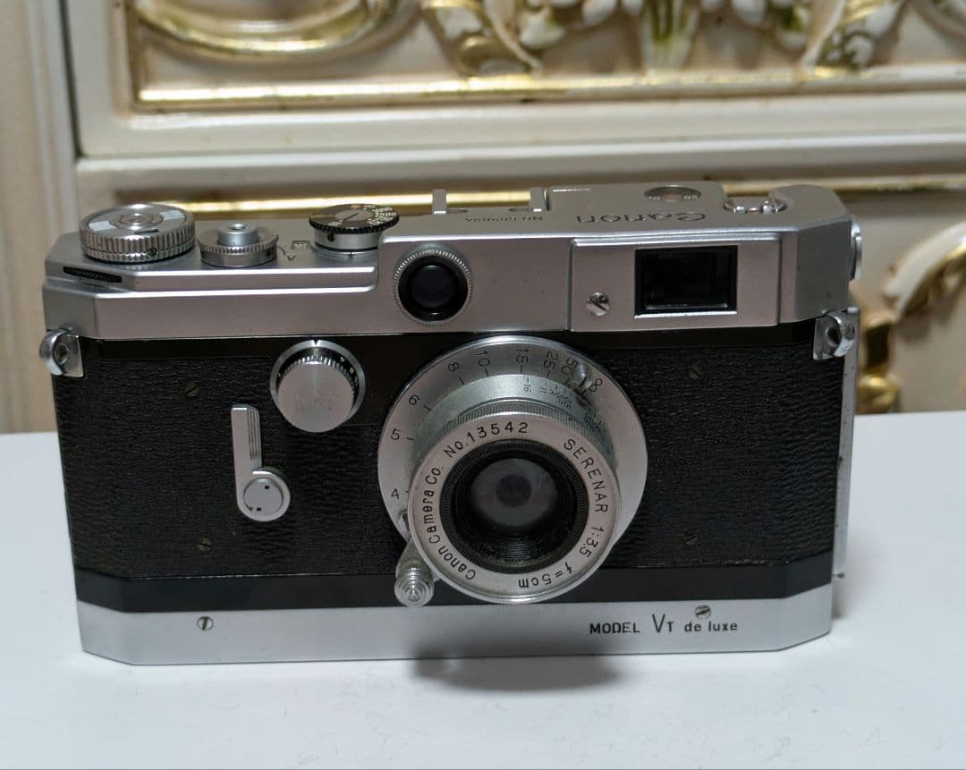 キヤノン　フィルムカメラ　レンズ付き Canon フィルムカメラ おまけレンズ付き CANNON」の人気商品一覧