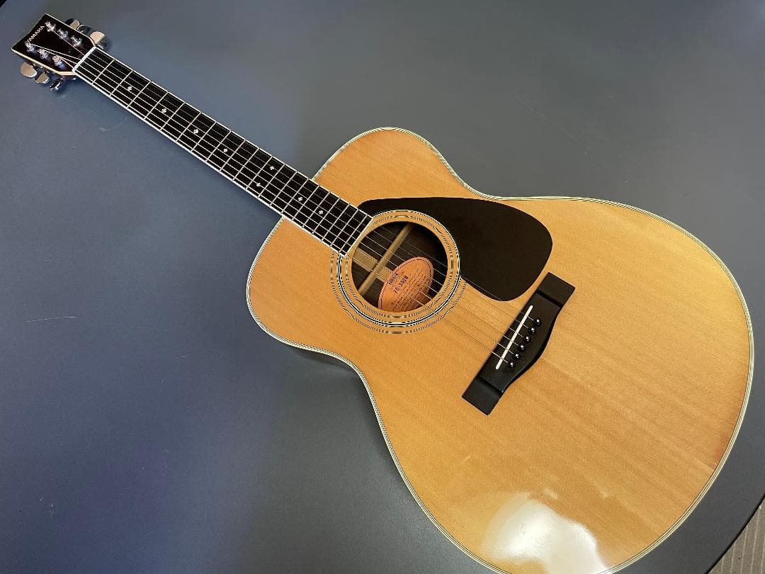 OVALIZED SCREAMER-10 ギターエフェクター